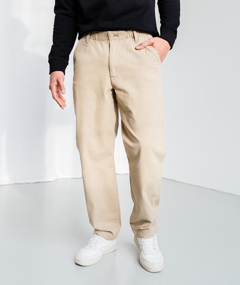 LEVI`S® XX Chino Taper Hose Beige