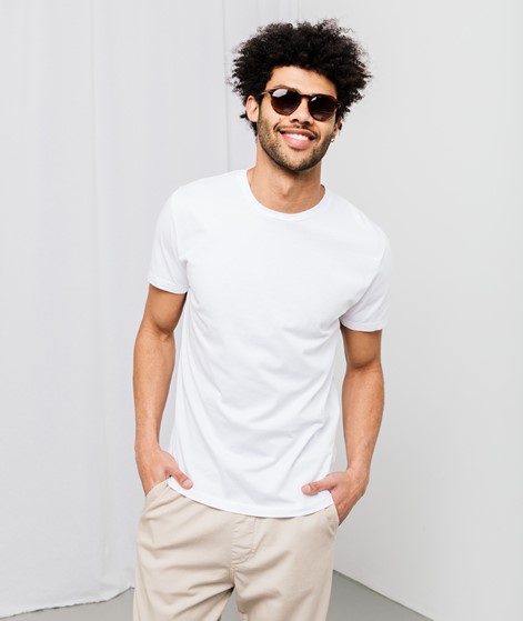 KAUF DICH GLCKLICH T-Shirt Surf Gang