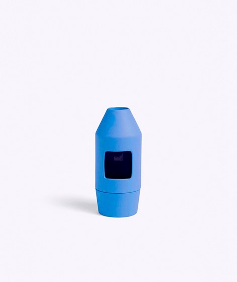 HAY Chim Chim Duftzerstuber Blau