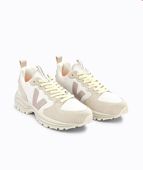 VEJA Venturi Sneaker mehrfarbig