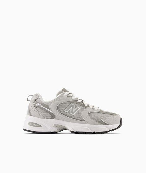 NEW BALANCE 530 Sneaker Grau