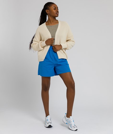 ARMEDANGELS Vildanaa Soft Cardigan Beige