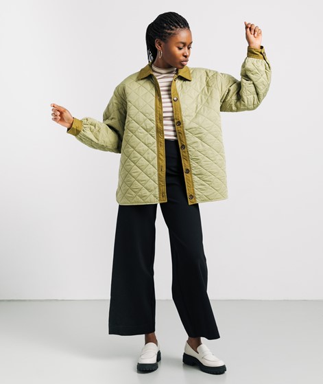 MOSS COPENHAGEN MSCHIllian Quilt  Jacke