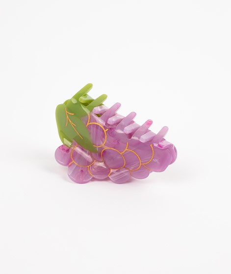EBBA Hairclip Lila