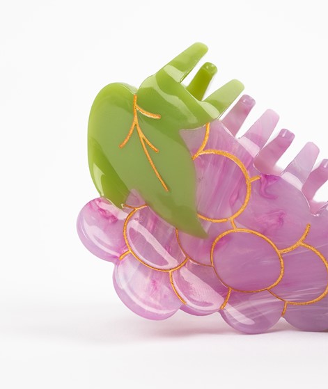 EBBA Hairclip Lila