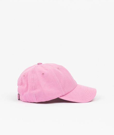 ARMEDANGELS Yenaas Bold Cap Pink