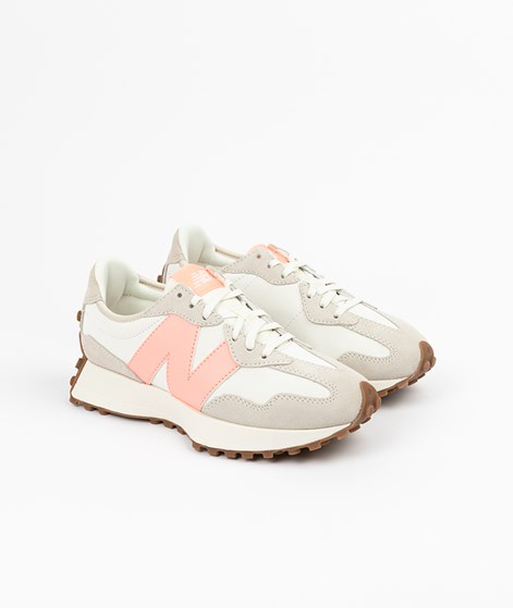 NEW BALANCE 327 Sneaker mehrfarbig