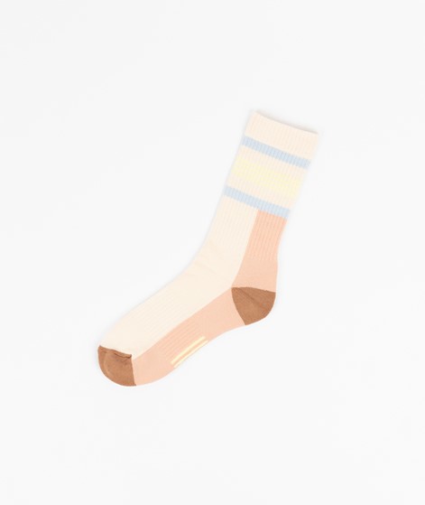 MP DENMARK Shirley Socken Gr. 37-42 mehrfarbig