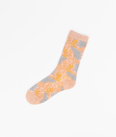 MP DENMARK Lois Socken Gr. 37-42 gemustert