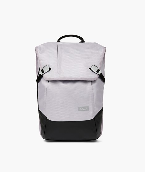 AEVOR Daypack Rucksack Grau