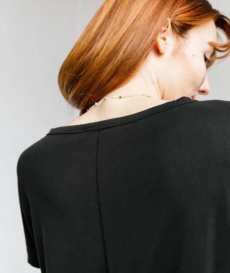 MOSS COPENHAGEN Fenya Modal T-Shirt