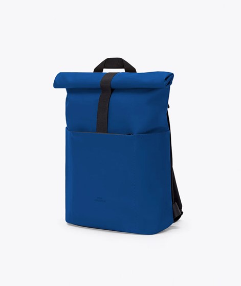 UCON ACROBATICS Hajo Mini Rucksack Blau