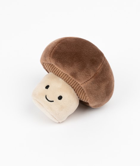 JELLYCAT Vivacious Vegetable Mushroom