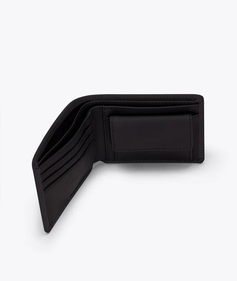 UCON ACROBATICS Vatu Geldbrse Schwarz