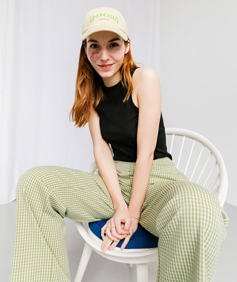 MOSS COPENHAGEN MSCHJerica Jaida Hose