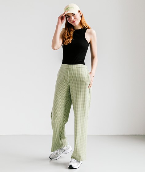 MOSS COPENHAGEN MSCHJerica Jaida Hose