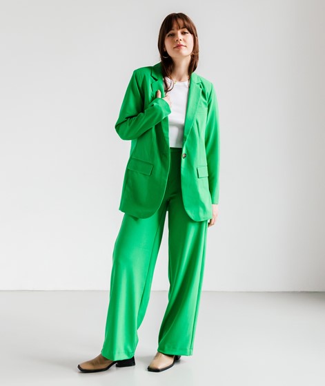 OBJECT OBJSigrid Blazer Grn