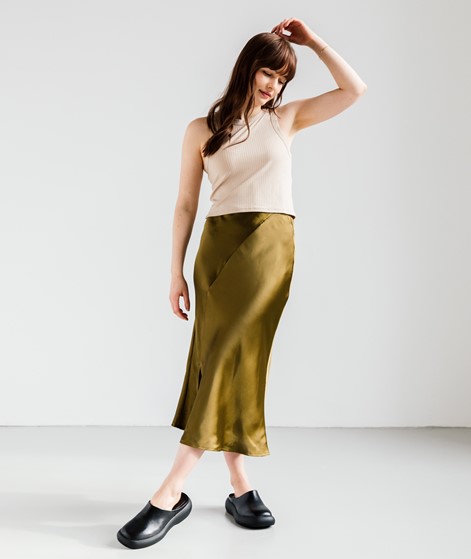 MOSS COPENHAGEN MSCHOrianne Jeanita Rock