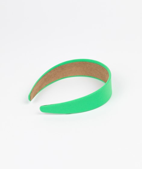 EBBA Haarreif Green