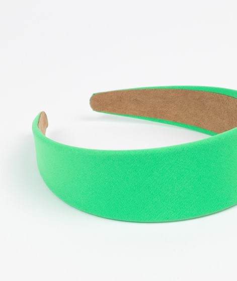 EBBA Haarreif Green