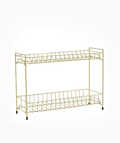 MADAM STOLTZ Regal (46x20x35)