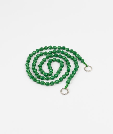 EBBA Handykette Green