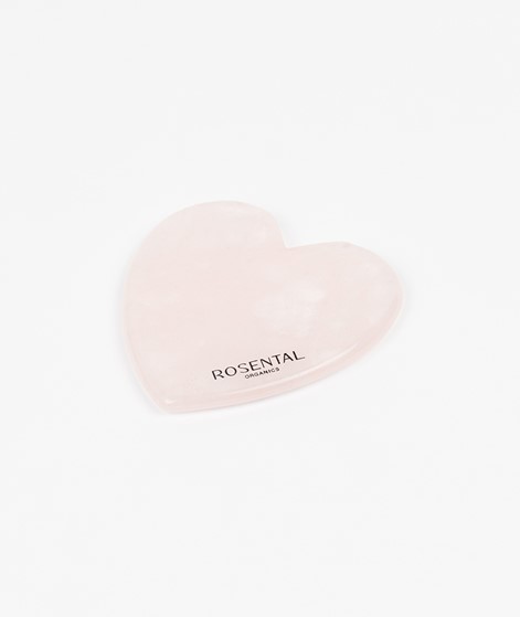 ROSENTAL ORGANICS Love Gua Sha Rosa