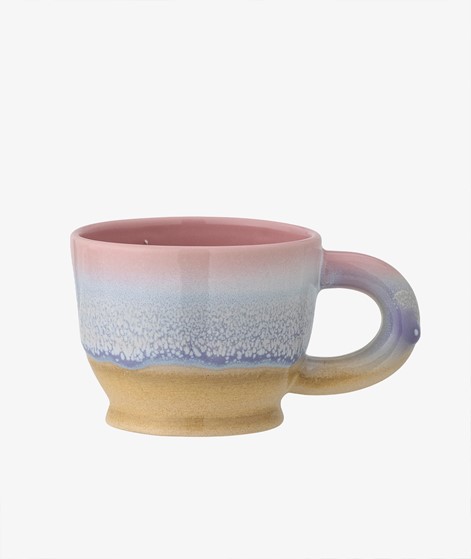 BLOOMINGVILLE Safie Becher mehrfarbig