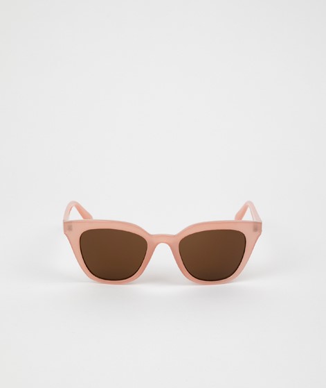 POOL Sonnenbrille Rosa