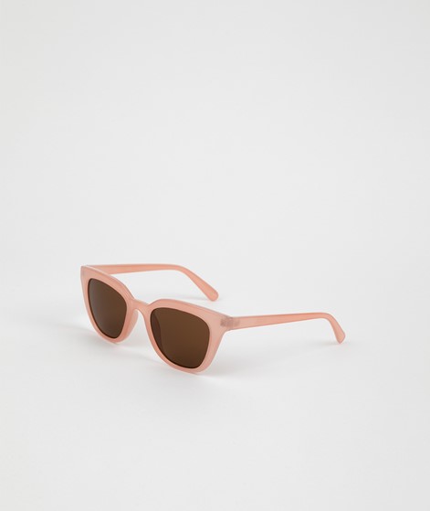 POOL Sonnenbrille Rosa