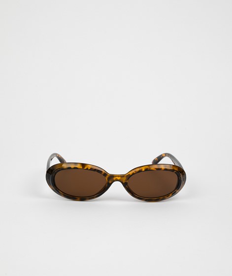 POOL Sonnenbrille gemustert