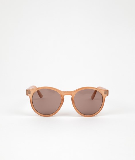 POOL Sonnenbrille Beige