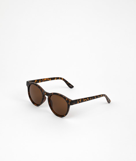 POOL Sonnenbrille gemustert