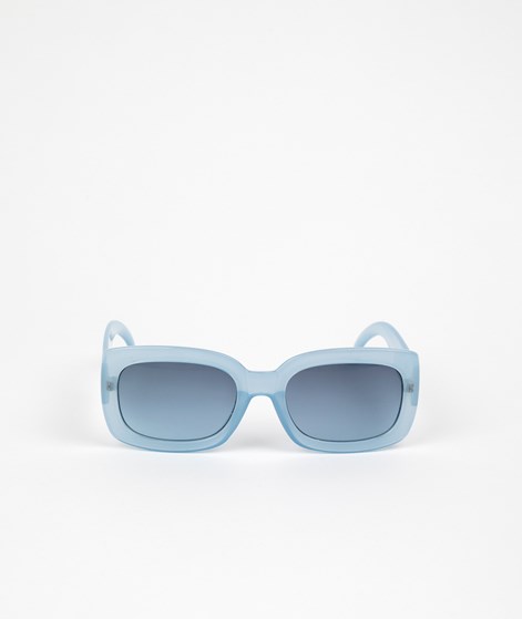 POOL Sonnenbrille Blau