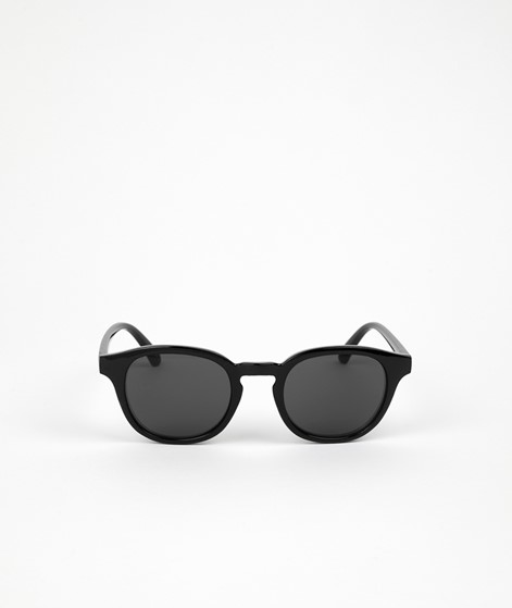 POOL Sonnenbrille Schwarz