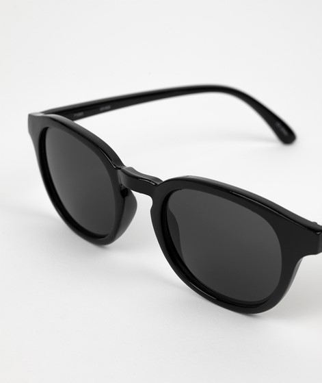 POOL Sonnenbrille Schwarz