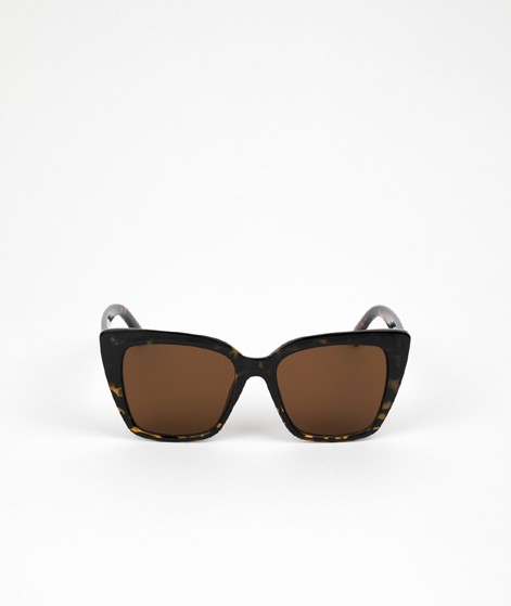 POOL Sonnenbrille mehrfarbig