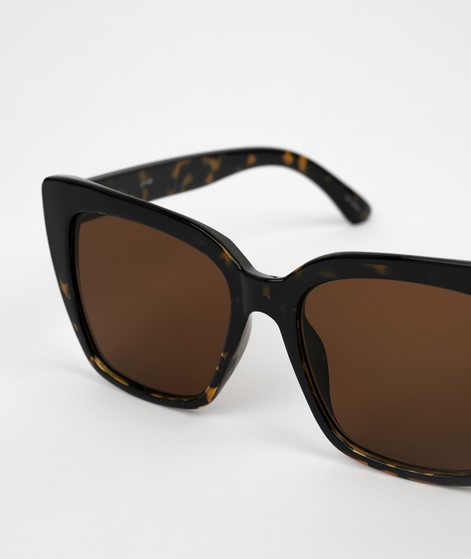 POOL Sonnenbrille mehrfarbig
