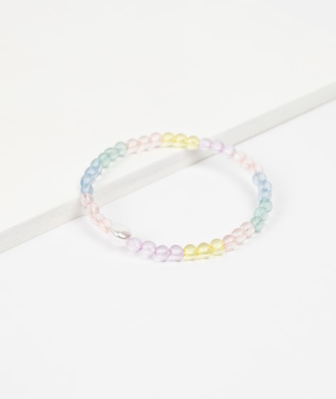 EBBA Armband mehrfarbig