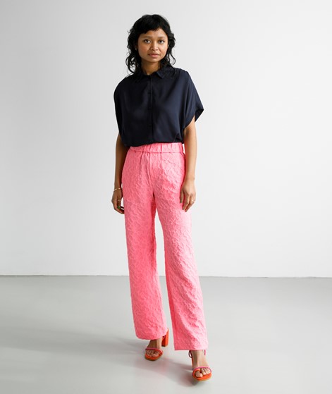 MBYM Phillipa-M Hose Pink