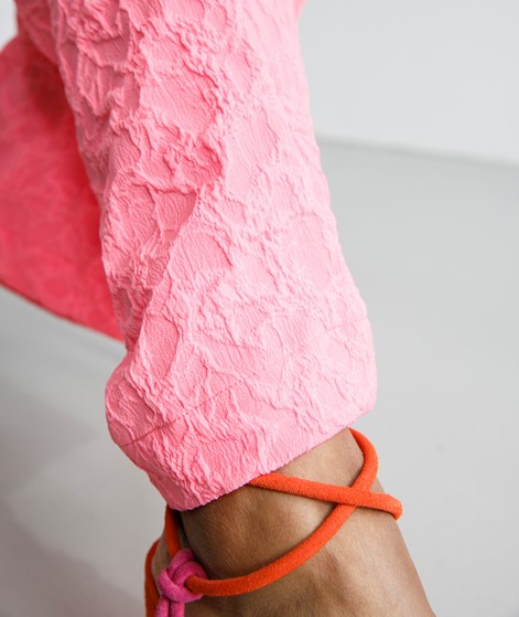 MBYM Phillipa-M Hose Pink