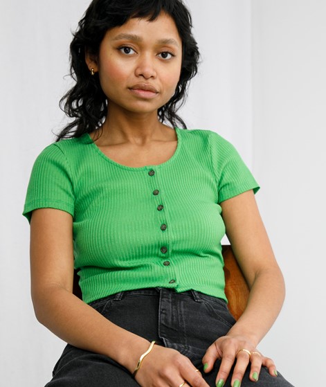 LEVI`S® Rach Top Grn
