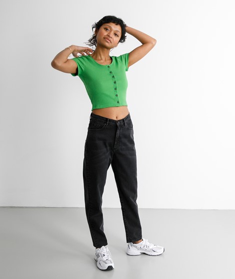 LEVI`S® Rach Top Grn