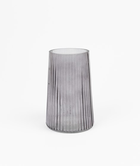 2HAVE Protea (20x13) Vase  farblos