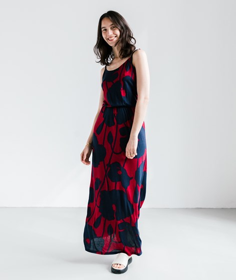 VILA ViKami Kleid gemustert