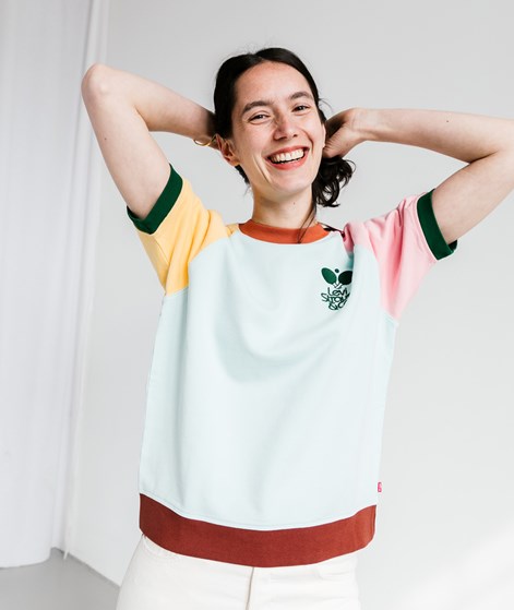 LEVI`S® Graphic T-Shirt mehrfarbig