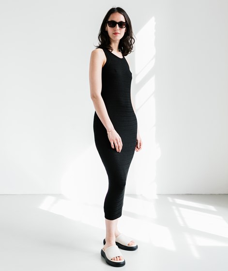 VILA VIMargot Kleid Schwarz