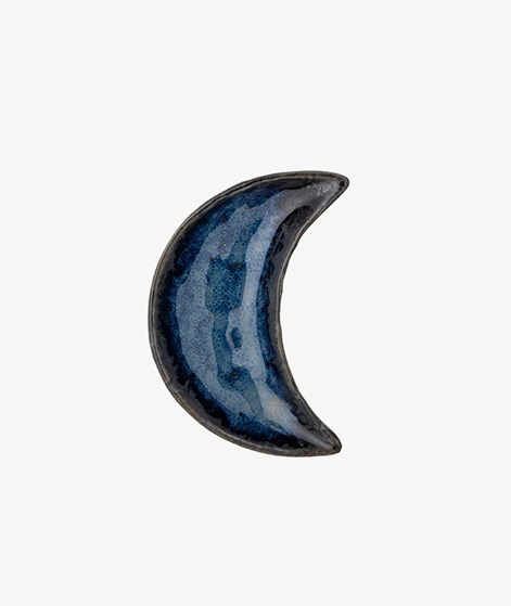 BLOOMINGVILLE Amari Bakke Schale Blau