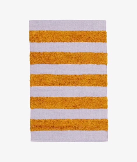 LIV Sugar (70x140) Teppich mehrfarbig