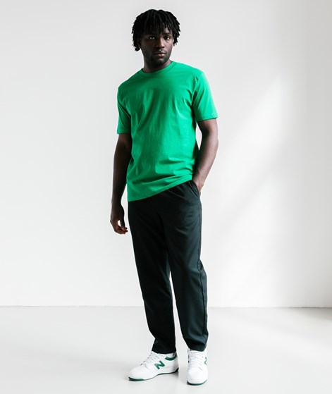 MINIMUM Aarhus 2.0 T-Shirt Grn